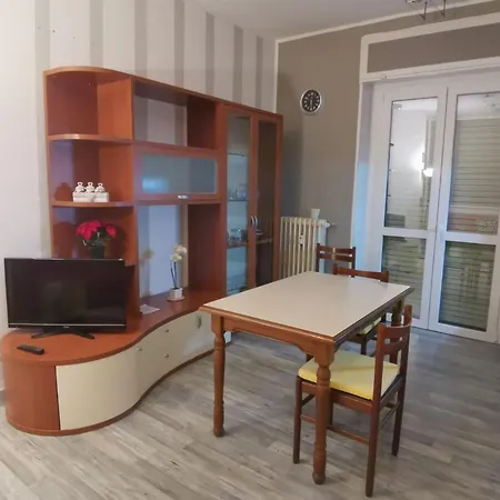 Il Giardino Di Margherita *